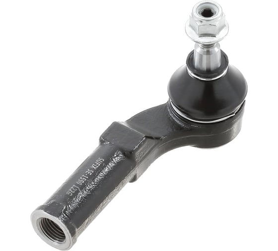 Рулевой наконечник R SUFIX SE-1590 1