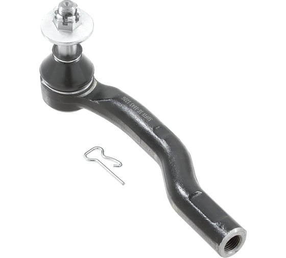 Рулевой наконечник L SUFIX SE-1643 1