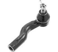 Рулевой наконечник R SUFIX SE-1520