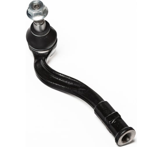 Рулевой наконечник L SUFIX SE-1647 1