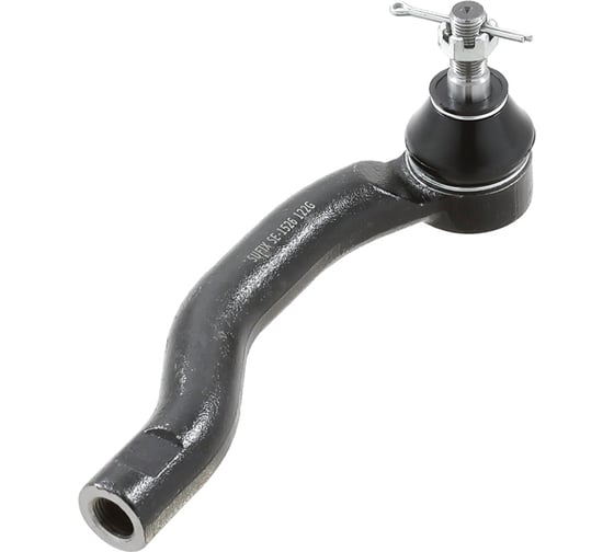 Рулевой наконечник R SUFIX SE-1526 1