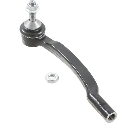 Рулевой наконечник L SUFIX SE-1531 1