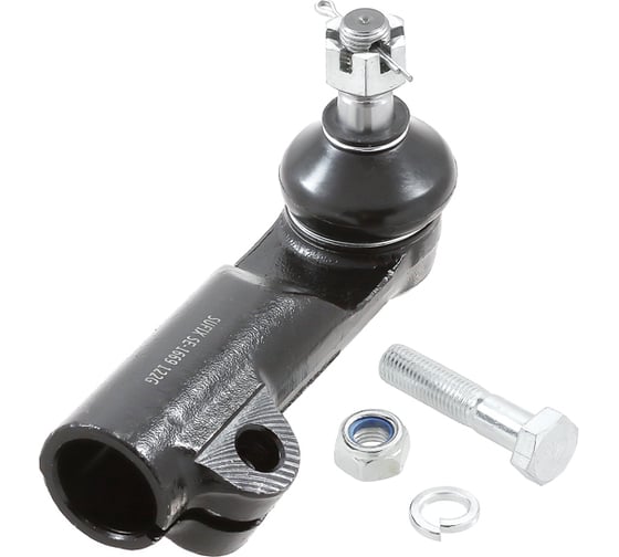 Рулевой наконечник L SUFIX SE-1669 1