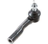 Рулевой наконечник R SUFIX SE-1484