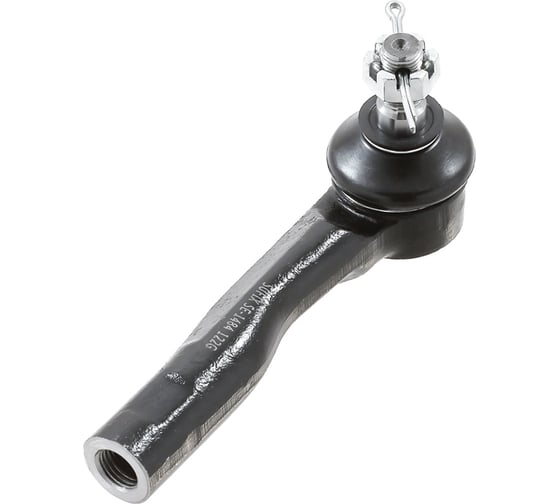 Рулевой наконечник R SUFIX SE-1484 1