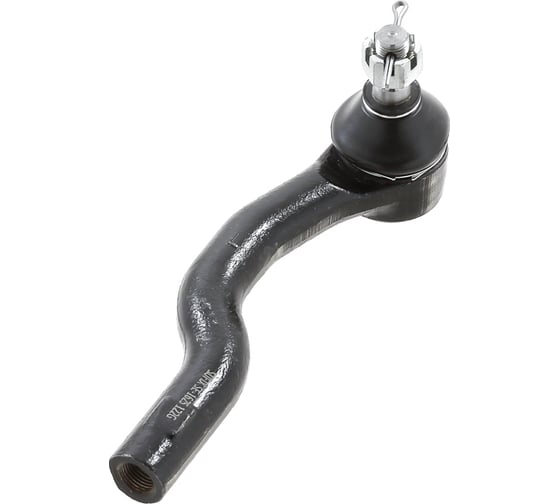 Рулевой наконечник L SUFIX SE-1625 1