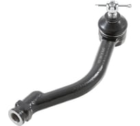 Рулевой наконечник L SUFIX SE-1495