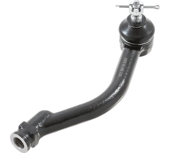 Рулевой наконечник L SUFIX SE-1495 1