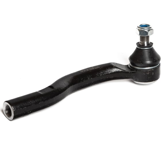 Рулевой наконечник R SUFIX SE-1628 1