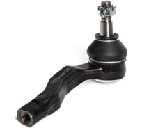 Рулевой наконечник R SUFIX SE-1630