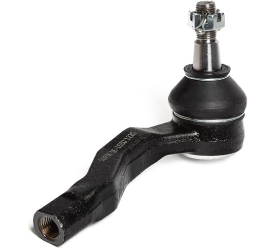 Рулевой наконечник R SUFIX SE-1630 1