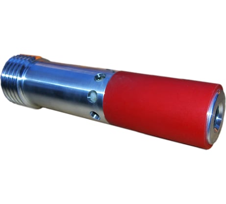 Сопло 2-й Вентури ZDVBC (6.4х135 мм) Zitrek 015-1470