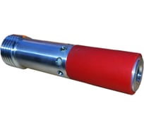 Сопло 2-й Вентури ZDVBC (9.5х175 мм) Zitrek 015-1472