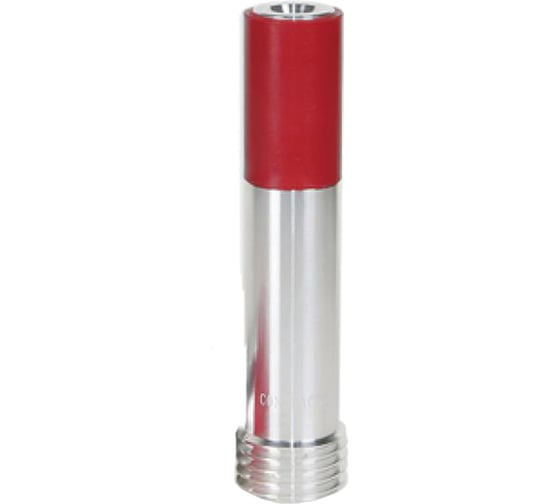 Сопло Вентури ZVBC (11.1х200 мм) Zitrek 015-1463