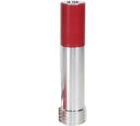 Сопло прямое ZBC (6.4х130 мм) Zitrek 015-1450