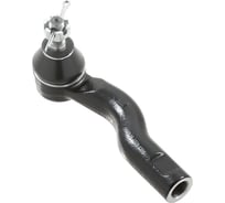 Рулевой наконечник L SUFIX SE-1519