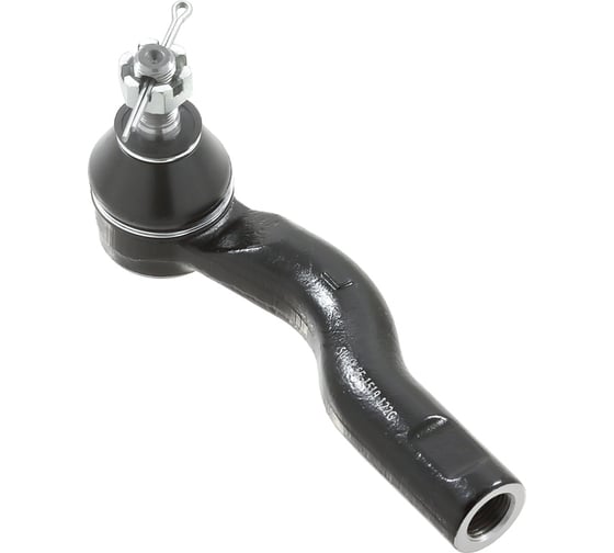 Рулевой наконечник L SUFIX SE-1519 1