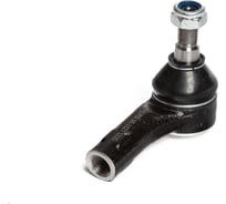 Рулевой наконечник L SUFIX SE-1527