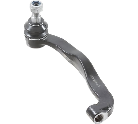 Рулевой наконечник R SUFIX SE-1530 1