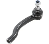 Рулевой наконечник L SUFIX SE-1535