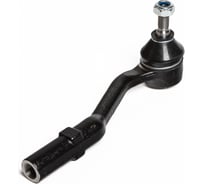 Рулевой наконечник R SUFIX SE-1588