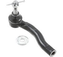 Рулевой наконечник L SUFIX SE-1595