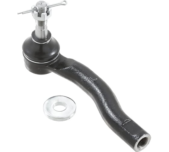 Рулевой наконечник L SUFIX SE-1595 1