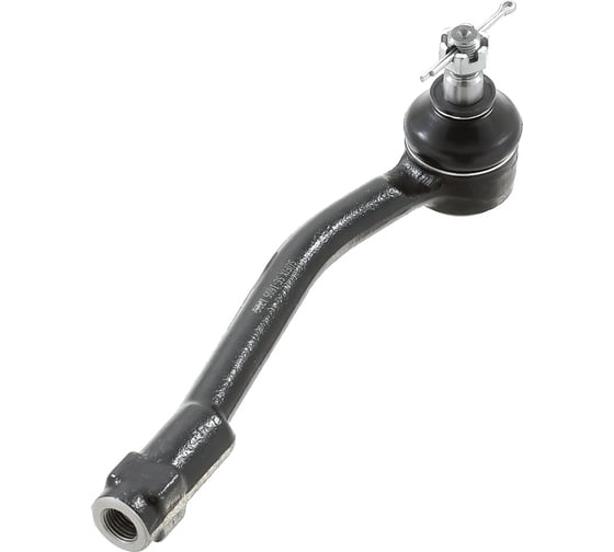 Рулевой наконечник L SUFIX SE-1605 1