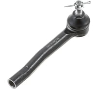 Рулевой наконечник L SUFIX SE-1607