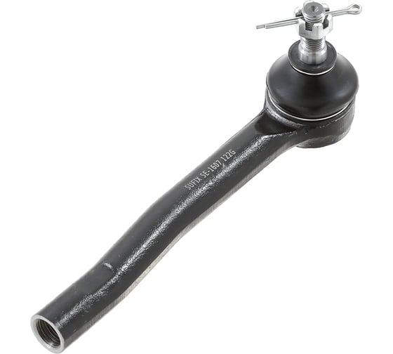 Рулевой наконечник L SUFIX SE-1607 1