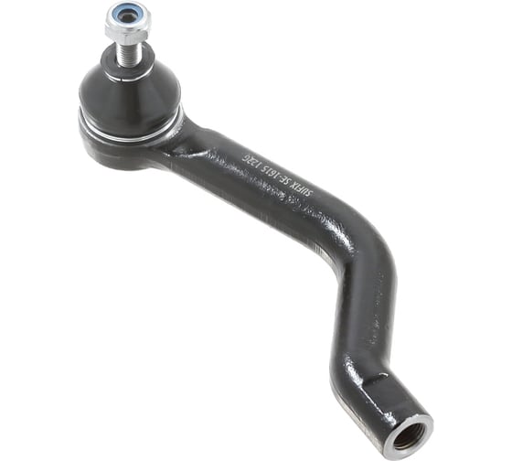 Рулевой наконечник L SUFIX SE-1615 1