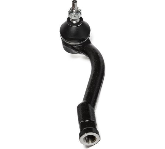 Рулевой наконечник L SUFIX SE-1621 1