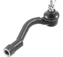 Рулевой наконечник R SUFIX SE-1622