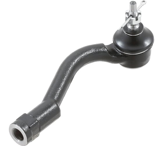 Рулевой наконечник R SUFIX SE-1622 1