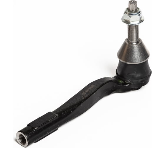 Рулевой наконечник L SUFIX SE-1639 1