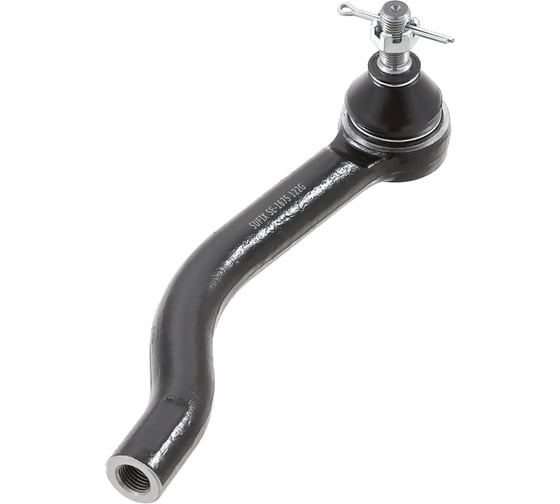 Рулевой наконечник L SUFIX SE-1675 1