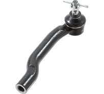 Рулевой наконечник L SUFIX SE-1679