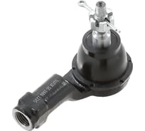 Рулевой наконечник R SUFIX SE-1686