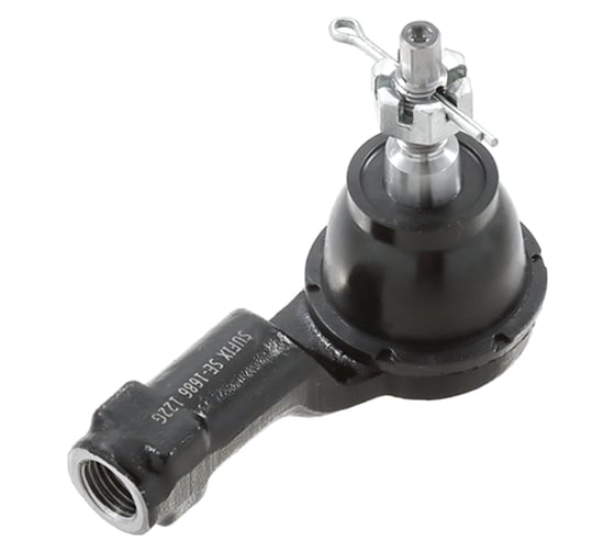 Рулевой наконечник R SUFIX SE-1686 1
