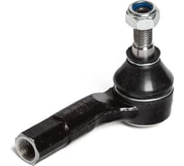 Рулевой наконечник L SUFIX SE-1459