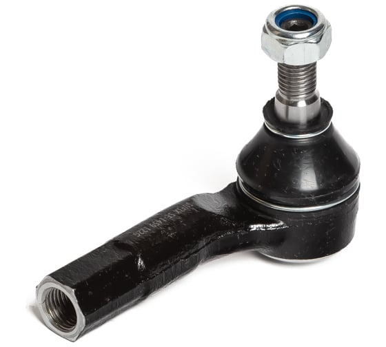 Рулевой наконечник L SUFIX SE-1459 1