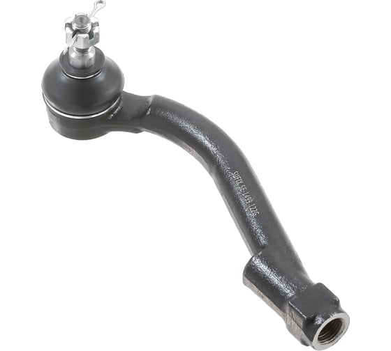 Рулевой наконечник L SUFIX SE-1499 1