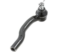 Рулевой наконечник L SUFIX SE-1511