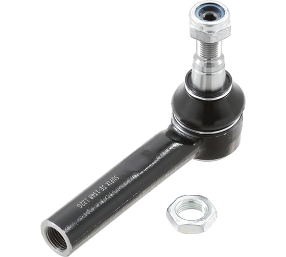 Рулевой наконечник внешний L/R SUFIX SE-1348 1