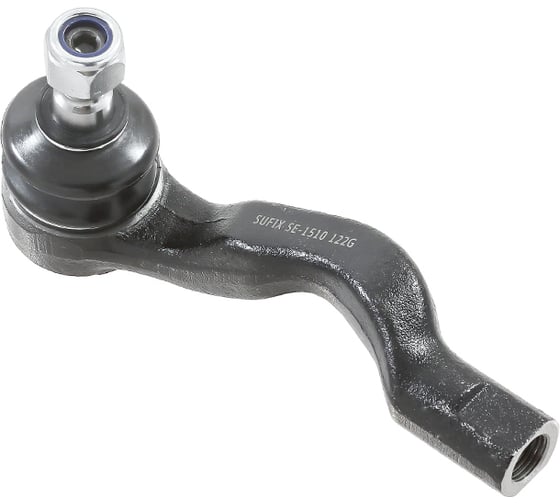 Рулевой наконечник R SUFIX SE-1510 1