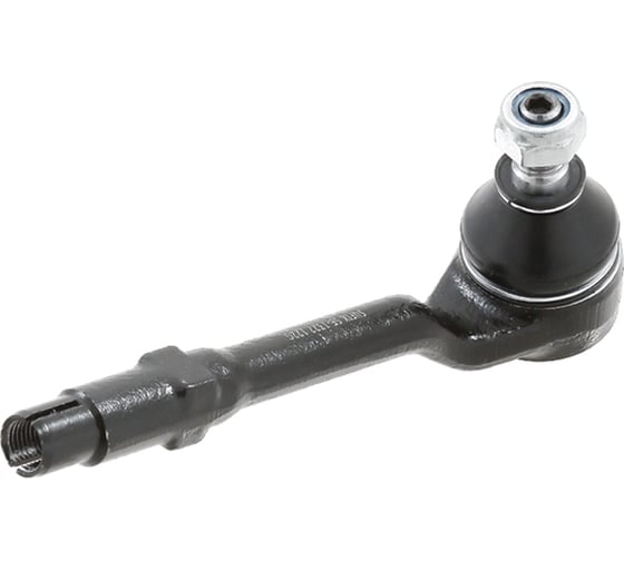 Рулевой наконечник L/R SUFIX SE-1322 1