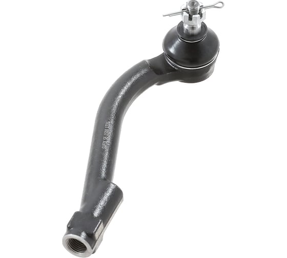 Рулевой наконечник R SUFIX SE-1500 1