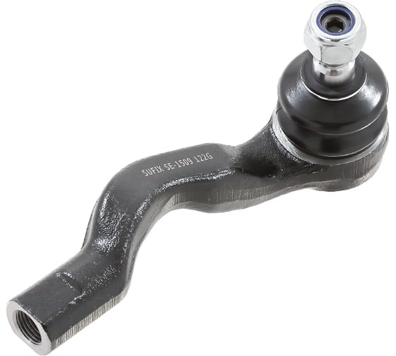 Рулевой наконечник L SUFIX SE-1509 1