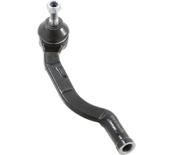 Рулевой наконечник R SUFIX SE-1514 1