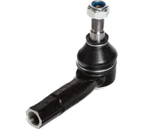 Рулевой наконечник R SUFIX SE-1460